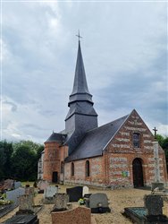 lintot-les-bois (7)